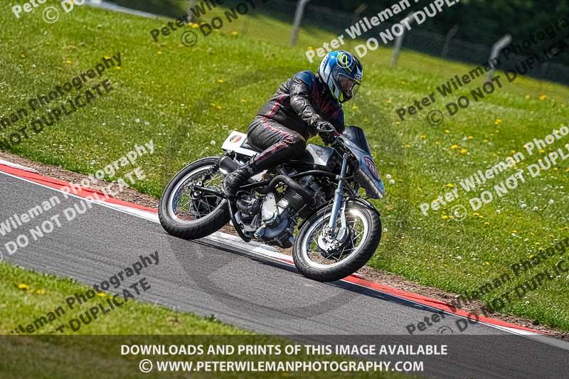 donington no limits trackday;donington park photographs;donington trackday photographs;no limits trackdays;peter wileman photography;trackday digital images;trackday photos